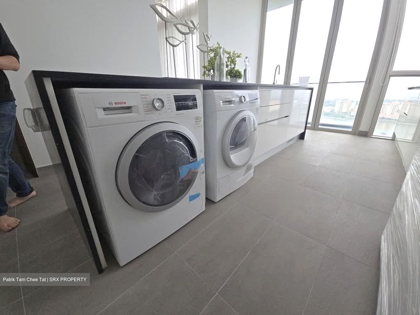 Kallang Riverside (D12), Apartment #594194811